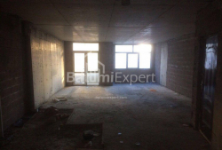 Mənzil 3-комн 72 m² - Yusuf Kobaladze, Batumi