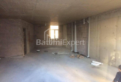 Mənzil 3-комн 72 m² - Yusuf Kobaladze, Batumi