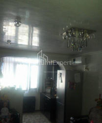 Mənzil 2-комн 40 m² - Mixail Lermontov, Batumi
