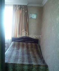 Mənzil 2-комн 40 m² - Mixail Lermontov, Batumi