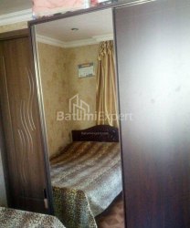 Mənzil 2-комн 40 m² - Mixail Lermontov, Batumi