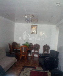 Mənzil 40 m² - Mixail Lermontov, Batumi, Gürcüstan