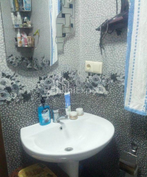 Mənzil 2-комн 40 m² - Mixail Lermontov, Batumi
