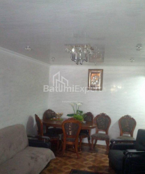 Mənzil 2-комн 40 m² - Mixail Lermontov, Batumi