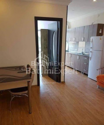 Mənzil 50 m² - Kral Pərnavaz, Batumi, Gürcüstan