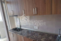 Mənzil 2-комн 50 m² - Kral Pərnavaz, Batumi