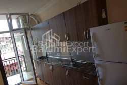 Mənzil 50 m² - Kral Pərnavaz, Batumi, Gürcüstan