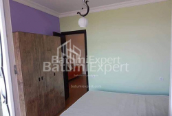 Mənzil 2-комн 50 m² - Kral Pərnavaz, Batumi
