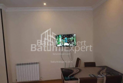 Mənzil 50 m² - Kral Pərnavaz, Batumi, Gürcüstan