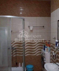 Mənzil 2-комн 50 m² - Kral Pərnavaz, Batumi