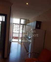 Mənzil 50 m² - Kral Pərnavaz, Batumi, Gürcüstan