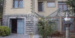 Mənzil 5-комн 220 m² - Yurievskaya, Batumi