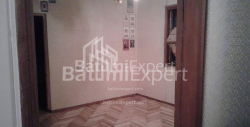 Mənzil 110 m² - Giorgi Brtskinvale, Batumi, Gürcüstan