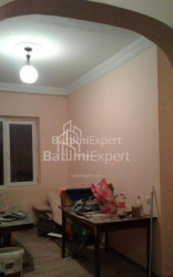 Mənzil 3-комн 110 m² - Giorgi Brtskinvale, Batumi