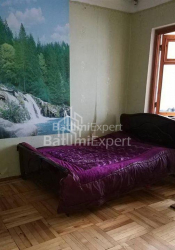 Mənzil 3-комн 110 m² - Giorgi Brtskinvale, Batumi