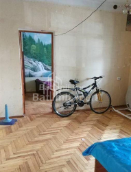 Mənzil 3-комн 110 m² - Giorgi Brtskinvale, Batumi