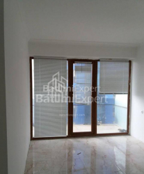Mənzil 27 m² - Şerif Ximşiaşvili, Batumi, Gürcüstan