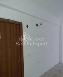 Mənzil 27 m² - Şerif Ximşiaşvili, Batumi, Gürcüstan