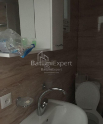 Mənzil 27 m² - Yusuf Kobaladze, Batumi, Gürcüstan