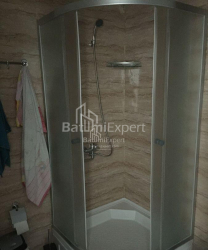 Mənzil 1-комн 27 m² - Yusuf Kobaladze, Batumi