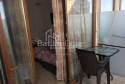 Mənzil 1-комн 27 m² - Yusuf Kobaladze, Batumi