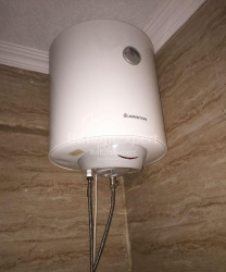 Mənzil 27 m² - Yusuf Kobaladze, Batumi, Gürcüstan