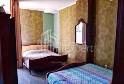 Mənzil 58 m² - Şerif Ximşiaşvili, Batumi, Gürcüstan