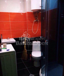 Mənzil 58 m² - Şerif Ximşiaşvili, Batumi, Gürcüstan
