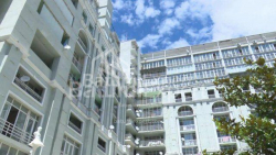 Mənzil 2-комн 58 m² - Şerif Ximşiaşvili, Batumi