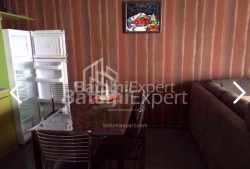Mənzil 58 m² - Şerif Ximşiaşvili, Batumi, Gürcüstan