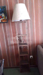 Mənzil 2-комн 58 m² - Şerif Ximşiaşvili, Batumi