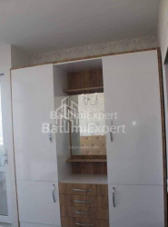 Mənzil 47 m² - Yusuf Kobaladze, Batumi, Gürcüstan