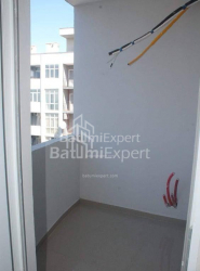 Mənzil 47 m² - Yusuf Kobaladze, Batumi, Gürcüstan