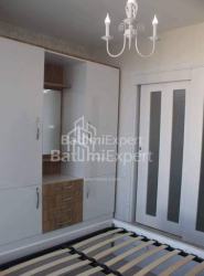 Mənzil 47 m² - Yusuf Kobaladze, Batumi, Gürcüstan