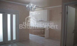 Mənzil 47 m² - Yusuf Kobaladze, Batumi, Gürcüstan
