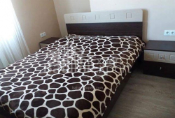 Mənzil 52 m² - 26 may, Batumi, Gürcüstan