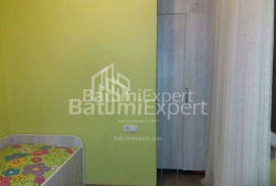 Mənzil 3-комн 52 m² - 26 may, Batumi