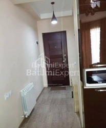 Mənzil 52 m² - 26 may, Batumi, Gürcüstan
