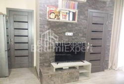 Mənzil 52 m² - 26 may, Batumi, Gürcüstan
