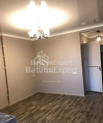 Mənzil 39 m² - Yusuf Kobaladze, Batumi, Gürcüstan