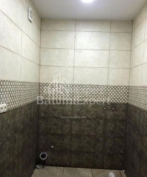 Mənzil 39 m² - Yusuf Kobaladze, Batumi, Gürcüstan