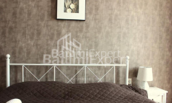 Mənzil 57 m² - Şalva İnasaridze, Batumi, Gürcüstan