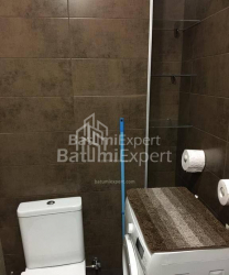 Mənzil 2-комн 57 m² - Şalva İnasaridze, Batumi