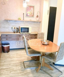 Mənzil 57 m² - Şalva İnasaridze, Batumi, Gürcüstan