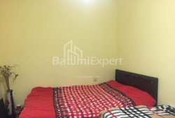 Mənzil 70 m² - Kral Pərnavaz, Batumi, Gürcüstan
