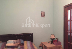 Mənzil 70 m² - Kral Pərnavaz, Batumi, Gürcüstan