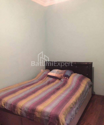 Mənzil 70 m² - Kral Pərnavaz, Batumi, Gürcüstan