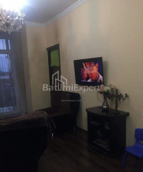 Mənzil 3-комн 70 m² - Kral Pərnavaz, Batumi