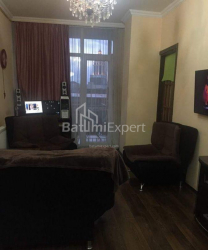 Mənzil 3-комн 70 m² - Kral Pərnavaz, Batumi