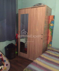 Mənzil 3-комн 70 m² - Kral Pərnavaz, Batumi